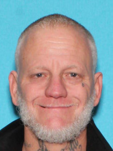 Trinity James Coleman a registered Sex Offender of Michigan