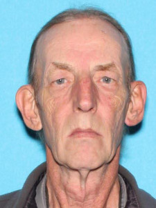 David Nathaniel Benton a registered Sex Offender of Michigan