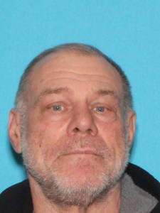 James Lanson Defore a registered Sex Offender of Michigan