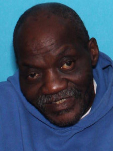 Jerry Lee Lewis a registered Sex Offender of Michigan
