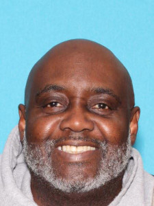 Michael Lee Cameron a registered Sex Offender of Michigan