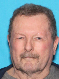 Terry Allan Miller a registered Sex Offender of Michigan