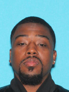 Kenyatta Jolonta Williams a registered Sex Offender of Michigan