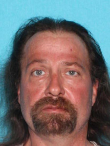 Jackie Lee Willoughby a registered Sex Offender of Michigan