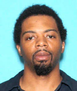 Robert Quinn Thornton a registered Sex Offender of Michigan