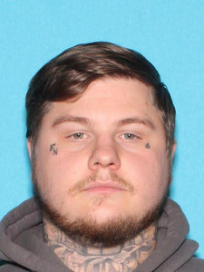 Kyle Douglas Pelikan a registered Sex Offender of Michigan