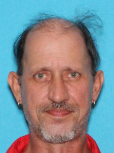 Theodore Allen Slater a registered Sex Offender of Michigan
