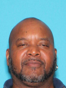 Patrick Lamar Adamson a registered Sex Offender of Michigan