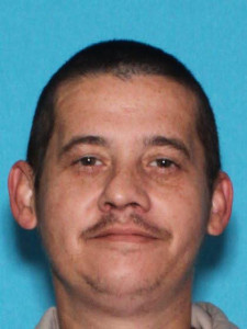 Johnathon Ray Martin a registered Sex Offender of Michigan