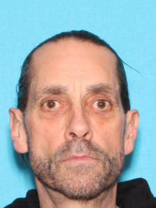 Lee Ronald Stevenson a registered Sex Offender of Michigan