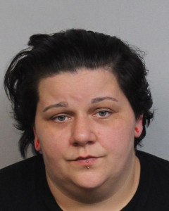 Sarah Christine Mcgovern a registered Sex Offender of Michigan