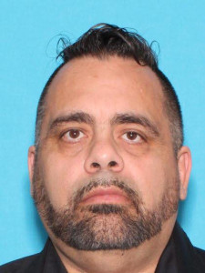 Carlos Martin Amos a registered Sex Offender of Michigan