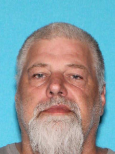 Ronald Howard Payne a registered Sex Offender of Michigan