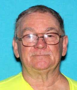 Roger Dale Thompson a registered Sex Offender of Michigan