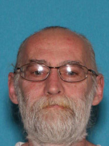 William George Humphreys a registered Sex Offender of Michigan