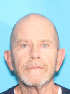 William Glen Eckenswiller a registered Sex Offender of Michigan