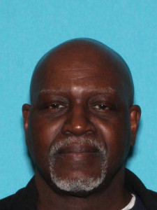 Richard Avondale Mcmillion a registered Sex Offender of Michigan