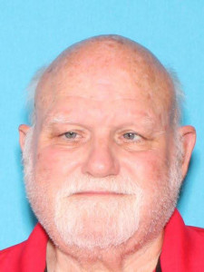 Kenneth Lloyd Fourn a registered Sex Offender of Michigan