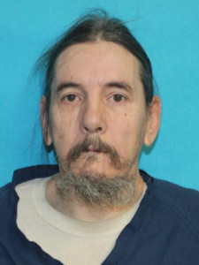 Louis Edward Woodard a registered Sex Offender of Michigan