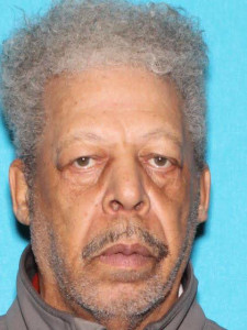 Calvin Leslie Daniels a registered Sex Offender of Michigan