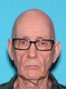 Junior Henry Postma a registered Sex Offender of Michigan