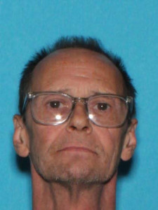 Daniel James Lago a registered Sex Offender of Michigan