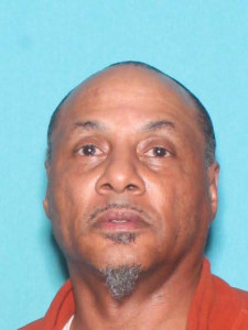 Jimmie Bell Pharr a registered Sex Offender of Michigan