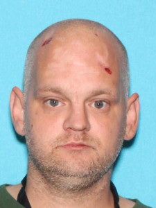Edward Charles Robinson a registered Sex Offender of Michigan