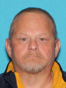 Jason Lee Nelson a registered Sex Offender of Michigan