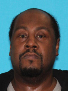 William Arthur Mccorvey a registered Sex Offender of Michigan