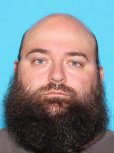 Johnathan Irving Truman a registered Sex Offender of Michigan