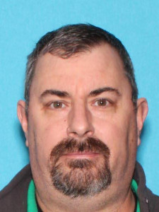 Joel Anthony Miller a registered Sex Offender of Michigan