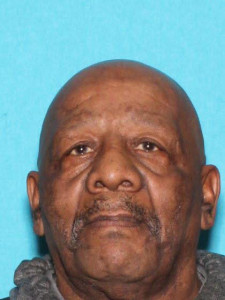 Joseph Bailey a registered Sex Offender of Michigan