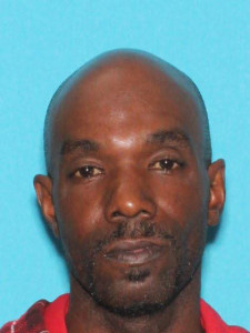 Willie S Gilbert a registered Sex Offender of Michigan