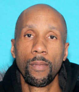 Leandrews Andrew Frasier a registered Sex Offender of Michigan