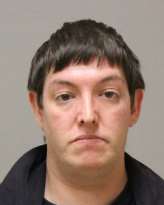 Sidney Johnson Bruce a registered Sex Offender of Michigan