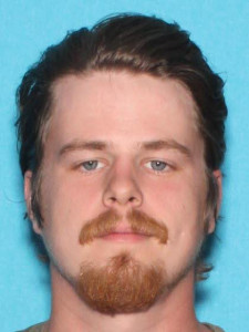 Dale Michael Noack a registered Sex Offender of Michigan