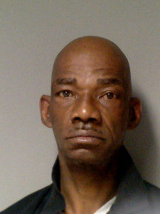 Ernest Mack a registered Sex Offender of Michigan