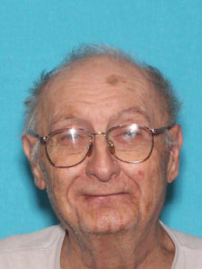 William Duane Anders a registered Sex Offender of Michigan