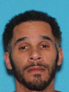 Lance Edward Twigg Jackson a registered Sex Offender of Michigan