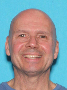 Gregory Alan Baur a registered Sex Offender of Michigan
