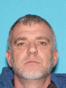 Michael Daniel Majewski a registered Sex Offender of Michigan