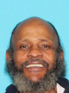 David Louis Goldsmith a registered Sex Offender of Michigan