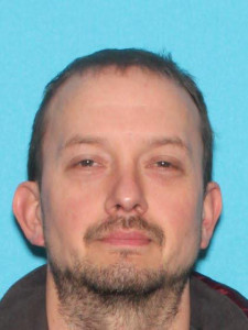 Carl Edward Shaver a registered Sex Offender of Michigan