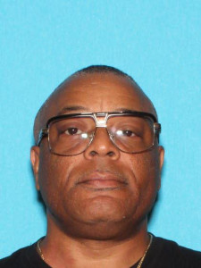 Eddie Jerome-michael Brand a registered Sex Offender of Michigan