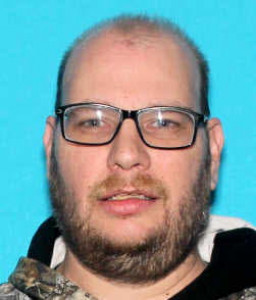 Scott Matthew Dehaan a registered Sex Offender of Michigan