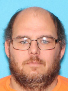 Wayne Bradford Shumway a registered Sex Offender of Michigan