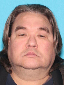 Lopaka Ross Higa a registered Sex Offender of Michigan