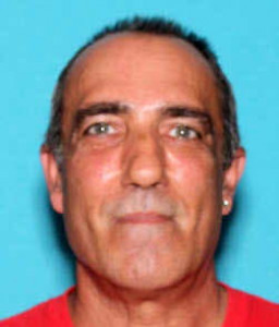 Richard William Nestor a registered Sex Offender of Michigan