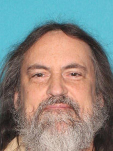Jeffrey Allan Mcdonald a registered Sex Offender of Michigan